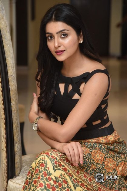 Avantika-Mishra-Interview-About-Vaishakham-Movie